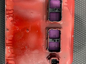 Used Cummins ISC ECM Image