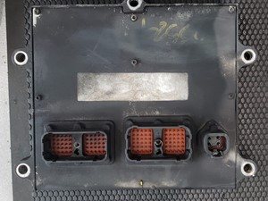 Used Cummins ISC ECM (Stock #E1428)) Part Image