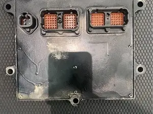 Used Cummins ISC ECM Image