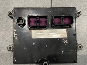 Used Cummins ISC ECM (Stock #E2029)) Part Image