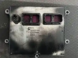 Used Cummins ISC ECM Image