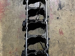 Used Cummins ISC Engine Misc Part Image