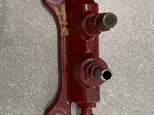 Used Cummins ISC Engine Misc Part Image