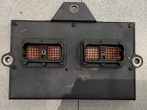 Used Cummins ISL ECM (Stock #E1799)) Part Image