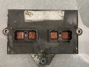 Core Cummins ISL ECM (Stock #E2026)) Part Image