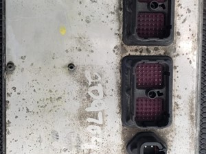 Used Cummins ISL ECM (Stock #E1685)) Part Image