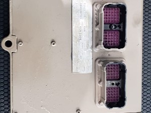 Used Cummins ISL ECM Image