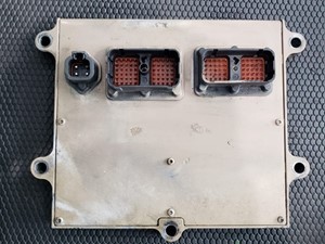 Used Cummins ISL ECM Image