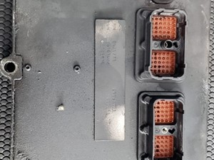 Used Cummins ISL ECM Image