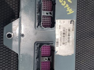 Used Cummins ISL ECM Image