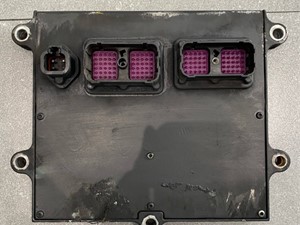 Used Cummins ISL ECM (Stock #E2096)) Part Image