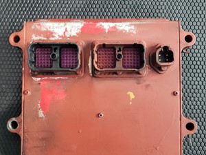 Used Cummins ISL ECM Image