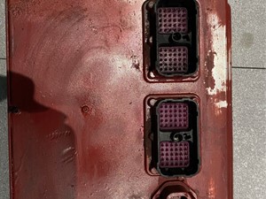 Used Cummins ISL ECM (Stock #E2115)) Part Image