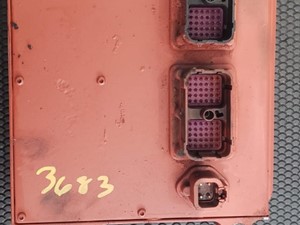 Used Cummins ISL ECM (Stock #E1439)) Part Image