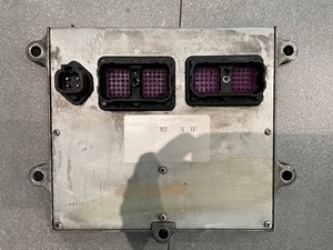 Used Cummins ISL ECM (Stock #E1980)) Part Image