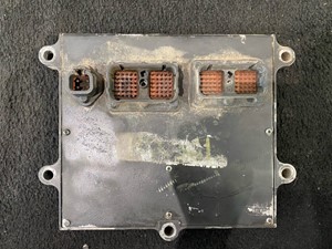 Used Cummins ISL ECM (Stock #E2717)) Part Image