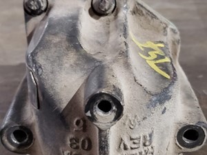 Used Cummins ISL Engine Misc Part Image