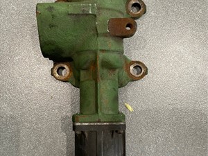 Used Cummins ISL Exhaust EGR (Stock #EG1049)) Part Image