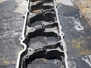 Used Cummins ISL Rocker Arm (Stock #R1021)) Part Image
