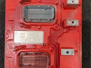 Used Cummins ISL9 ECM (Stock #E2441)) Part Image