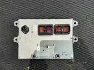 Used Cummins ISM ECM (Stock #E3159)) Part Image