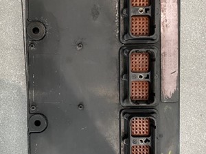 Core Cummins ISM ECM (Stock #E1962)) Part Image