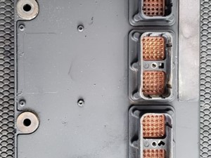 Used Cummins ISM ECM Image