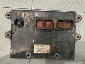 Core Cummins ISM ECM (Stock #E2411)) Part Image
