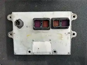 Used Cummins ISM ECM (Stock #E3382)) Part Image