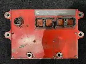 Core Cummins ISM ECM (Stock #E3039 )) Part Image