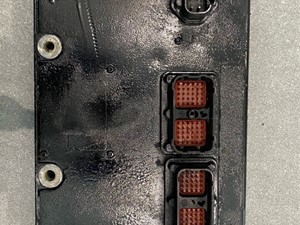 Used Cummins ISM ECM (Stock #E2314)) Part Image