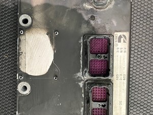Used Cummins ISM ECM Image