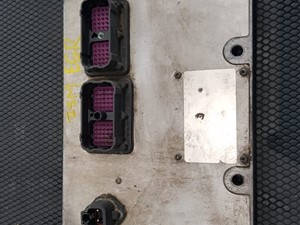 Used Cummins ISM ECM Image