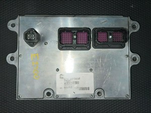 Core Cummins ISM ECM (Stock #E2700)) Part Image