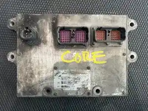 Core Cummins ISM ECM (Stock #E3219)) Part Image