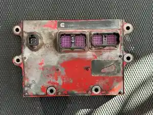 Core Cummins ISM ECM (Stock #E3163)) Part Image