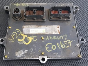 Used Cummins ISM ECM Image