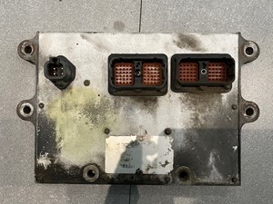 Core Cummins ISM ECM (Stock #E1989)) Part Image