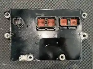 Used Cummins ISM ECM (Stock #E3188)) Part Image