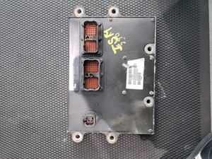 Used Cummins ISM ECM (Stock #E1385)) Part Image