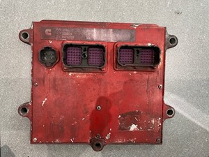 Core Cummins ISX ECM (Stock #E1963)) Part Image