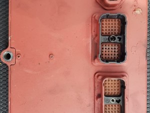 Used Cummins ISX ECM (Stock #E1723)) Part Image