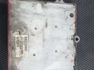 Used Cummins ISX ECM Image