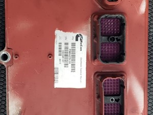 Used Cummins ISX ECM (Stock #E1688)) Part Image