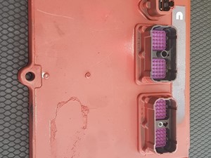 Used Cummins ISX ECM Image