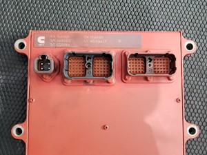 Used Cummins ISX ECM Image