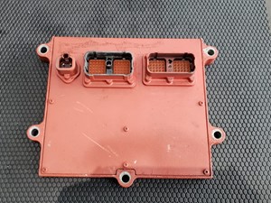 Used Cummins ISX ECM Image