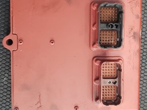 Used Cummins ISX ECM Image