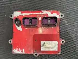 Core Cummins ISX ECM (Stock #E3164)) Part Image