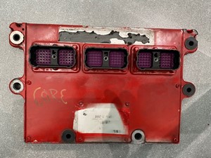 Core Cummins ISX ECM (Stock #E1987)) Part Image
